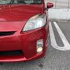 toyota prius 2009 -TOYOTA--Prius DAA-ZVW30--ZVW30-5046932---TOYOTA--Prius DAA-ZVW30--ZVW30-5046932- image 5