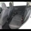 honda vezel 2021 -HONDA--VEZEL 6AA-RU3--RU3-1403865---HONDA--VEZEL 6AA-RU3--RU3-1403865- image 13