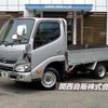 toyota toyoace 2017 -TOYOTA--Toyoace ABF-TRY220--TRY220-0116388---TOYOTA--Toyoace ABF-TRY220--TRY220-0116388- image 1