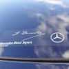 mercedes-benz glc-class 2020 -MERCEDES-BENZ--Benz GLC 3DA-253315--WDC2533152F710297---MERCEDES-BENZ--Benz GLC 3DA-253315--WDC2533152F710297- image 16