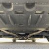 toyota crown 2018 -TOYOTA--Crown 6AA-AZSH20--AZSH20-1004969---TOYOTA--Crown 6AA-AZSH20--AZSH20-1004969- image 19
