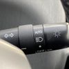 toyota prius-α 2013 -TOYOTA--Prius α DAA-ZVW41W--ZVW41-3329584---TOYOTA--Prius α DAA-ZVW41W--ZVW41-3329584- image 30