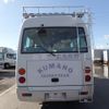 mitsubishi-fuso rosa-bus 2001 AUTOSERVER_15_4810_999 image 12
