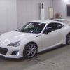 subaru brz 2016 CFJ1839676 image 5
