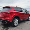 mazda cx-5 2015 -MAZDA--CX-5 LDA-KE2FW--KE2FW-206529---MAZDA--CX-5 LDA-KE2FW--KE2FW-206529- image 18