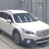 subaru outback 2016 -SUBARU--Legacy OutBack BS9-023758---SUBARU--Legacy OutBack BS9-023758- image 6