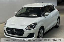 suzuki swift 2020 -SUZUKI--Swift ZC83S-137809---SUZUKI--Swift ZC83S-137809-