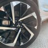 mitsubishi outlander-phev 2023 -MITSUBISHI--Outlander PHEV 5LA-GN0W--GN0W-0307456---MITSUBISHI--Outlander PHEV 5LA-GN0W--GN0W-0307456- image 13