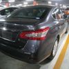 nissan sylphy 2013 CFJ1576047 image 6