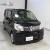 daihatsu move 2018 quick_quick_DBA-LA150S_LA150S-0171216 image 10