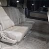 toyota alphard 2004 NIKYO_HB82685 image 6