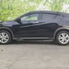 honda vezel 2018 quick_quick_DAA-RU3_RU3-1274145 image 2