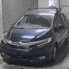 honda shuttle 2017 -HONDA--Shuttle GP7-1109220---HONDA--Shuttle GP7-1109220- image 1