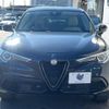 alfa-romeo stelvio 2018 -ALFA ROMEO--Alfa Romeo Stelvio ABA-94920--ZARPAHHN9K7C30813---ALFA ROMEO--Alfa Romeo Stelvio ABA-94920--ZARPAHHN9K7C30813- image 16