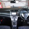 nissan sylphy 2013 T10923 image 7