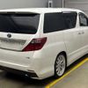 toyota alphard 2010 -TOYOTA--Alphard ANH20W-8104810---TOYOTA--Alphard ANH20W-8104810- image 2