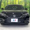 honda civic 2021 quick_quick_FL1_FL1-1001142 image 15