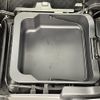 suzuki solio 2017 -SUZUKI--Solio DAA-MA36S--MA36S-658866---SUZUKI--Solio DAA-MA36S--MA36S-658866- image 6