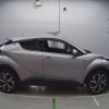 toyota c-hr 2017 -TOYOTA--C-HR NGX50-2016629---TOYOTA--C-HR NGX50-2016629- image 4