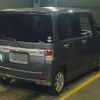 daihatsu tanto 2009 -DAIHATSU--Tanto DBA-L375S--L375S-0267390---DAIHATSU--Tanto DBA-L375S--L375S-0267390- image 2