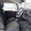 suzuki jimny 2024 quick_quick_3BA-JB64W_JB64W-323236 image 4