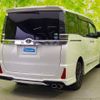 toyota voxy 2019 quick_quick_ZRR85_ZRR85-0120111 image 3