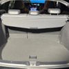 toyota prius 2019 quick_quick_ZVW51_ZVW51-8066241 image 11