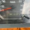 isuzu elf-truck 2013 GOO_NET_EXCHANGE_0804564A30250716W001 image 32