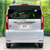 honda n-box 2017 -HONDA--N BOX DBA-JF3--JF3-1048411---HONDA--N BOX DBA-JF3--JF3-1048411- image 16