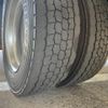 mitsubishi-fuso canter 2016 GOO_NET_EXCHANGE_0700928A30250412W001 image 51