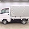 nissan clipper-truck 2017 -NISSAN--Clipper Truck EBD-DR16T--DR16T-256516---NISSAN--Clipper Truck EBD-DR16T--DR16T-256516- image 10