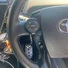 toyota prius-α 2015 CFJ1683989 image 24