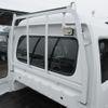 suzuki carry-truck 2020 GOO_JP_700040370830250305001 image 37