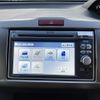 honda freed 2012 -HONDA--Freed DAA-GP3--GP3-1030314---HONDA--Freed DAA-GP3--GP3-1030314- image 28