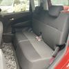daihatsu move 2014 -DAIHATSU--Move DBA-LA100S--LA100S-1088015---DAIHATSU--Move DBA-LA100S--LA100S-1088015- image 5