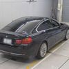 bmw 4-series 2016 -BMW 【岐阜 303な4024】--BMW 4 Series 4D20-WBA4D32020G383397---BMW 【岐阜 303な4024】--BMW 4 Series 4D20-WBA4D32020G383397- image 2