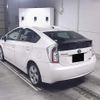 toyota prius 2013 -TOYOTA--Prius ZVW30-5722658---TOYOTA--Prius ZVW30-5722658- image 2