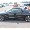 honda s660 2017 -HONDA--S660 DBA-JW5--JW5-1020361---HONDA--S660 DBA-JW5--JW5-1020361- image 10
