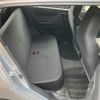 daihatsu mira-e-s 2019 CFJ1583687 image 12