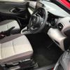 toyota yaris 2020 -TOYOTA--Yaris MXPH10-2035719---TOYOTA--Yaris MXPH10-2035719- image 4