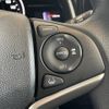 honda shuttle 2022 CFJ1516283 image 12