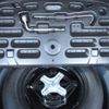 ford escape 2008 REALMOTOR_Y2020090393HD-10 image 26