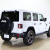 chrysler jeep-wrangler 2021 -CHRYSLER--Jeep Wrangler 3BA-JL20L--1C4HJXLN8MW798587---CHRYSLER--Jeep Wrangler 3BA-JL20L--1C4HJXLN8MW798587- image 2