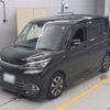 suzuki solio 2018 -SUZUKI 【袖ヶ浦 537す5050】--Solio MA36S-676004---SUZUKI 【袖ヶ浦 537す5050】--Solio MA36S-676004- image 1