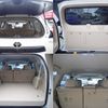 toyota land-cruiser-prado 2023 -TOYOTA--Land Cruiser Prado 3BA-TRJ150W--TRJ150-0169778---TOYOTA--Land Cruiser Prado 3BA-TRJ150W--TRJ150-0169778- image 27