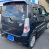 suzuki wagon-r 2011 -SUZUKI--Wagon R DBA-MH23S--MH23S-649055---SUZUKI--Wagon R DBA-MH23S--MH23S-649055- image 4