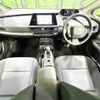 toyota prius 2025 CFJ1771220 image 2