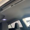 toyota prius 2018 -TOYOTA--Prius ZVW50--ZVW50-6136691---TOYOTA--Prius ZVW50--ZVW50-6136691- image 47