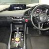 mazda mazda3 2019 -MAZDA--MAZDA3 BP5P--106935---MAZDA--MAZDA3 BP5P--106935- image 4