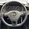 volkswagen polo 2018 -VOLKSWAGEN--VW Polo ABA-AWCHZ--WVWZZZAWZJU055487---VOLKSWAGEN--VW Polo ABA-AWCHZ--WVWZZZAWZJU055487- image 9